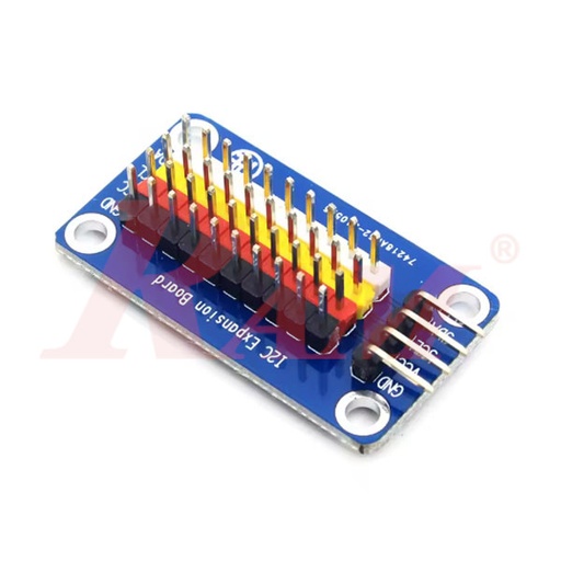 LCD Modules & Keypads – User Interface – RAM Electronics